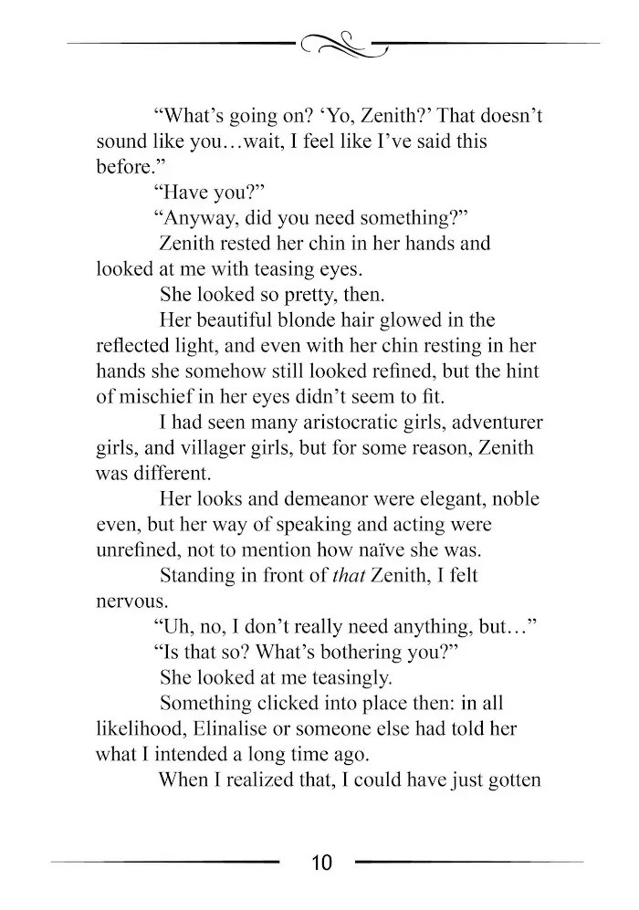 Mushoku Tensei Chapter 37.1 image 10_optimized